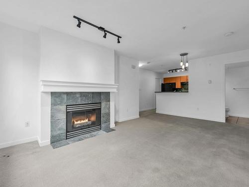 205 3161 W 4Th Avenue, Vancouver, BC 