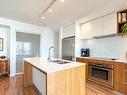 311 111 E 3Rd Street, North Vancouver, BC 