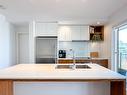 311 111 E 3Rd Street, North Vancouver, BC 