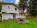 3144 Lancaster Place, Port Coquitlam, BC 