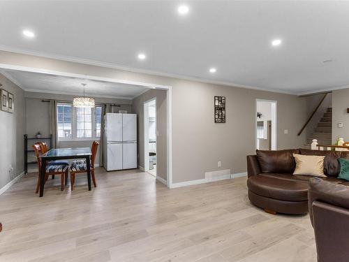 3144 Lancaster Place, Port Coquitlam, BC 