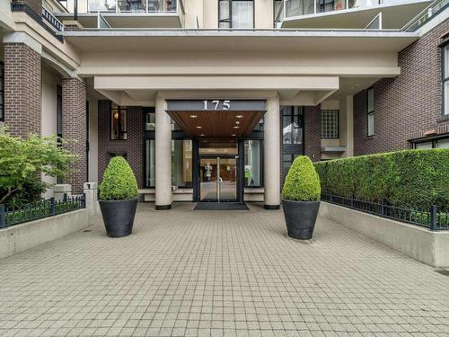 1014 175 W 1St Street, North Vancouver, BC 