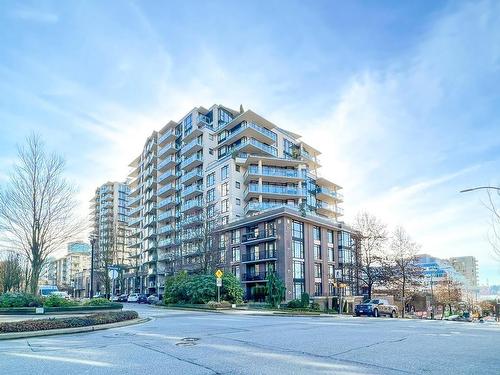 1014 175 W 1St Street, North Vancouver, BC 