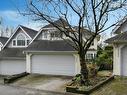 8467 Portside Court, Vancouver, BC 