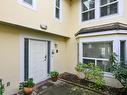 8467 Portside Court, Vancouver, BC 