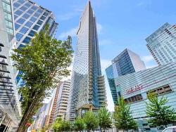 2301-1111 Alberni Street  Vancouver, BC V6E 4V2