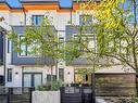 1487 W 59Th Avenue, Vancouver, BC 