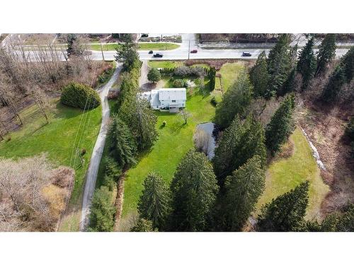 1186 Sunshine Coast Highway, Gibsons, BC 