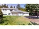 1186 Sunshine Coast Highway, Gibsons, BC 