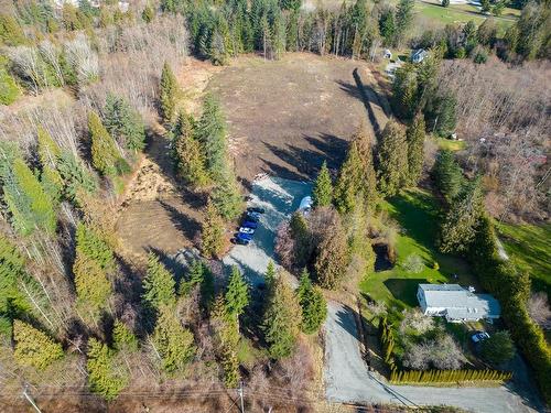 1186 Sunshine Coast Highway, Gibsons, BC 