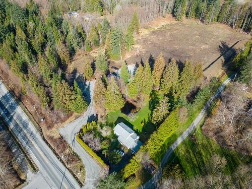 1186 Sunshine Coast Highway, Gibsons, BC 