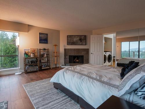 8 5746 Marine Way, Sechelt, BC 