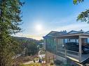 8 5746 Marine Way, Sechelt, BC 