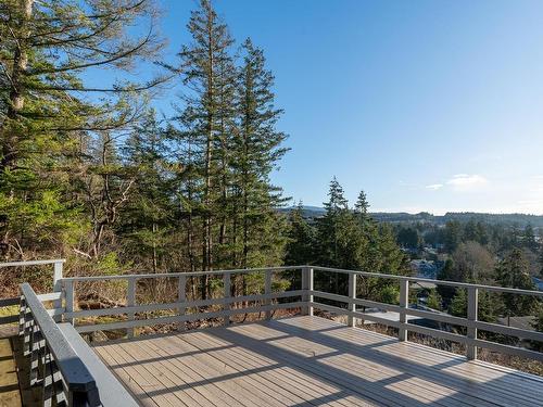 8 5746 Marine Way, Sechelt, BC 