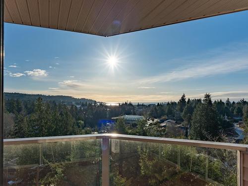 8 5746 Marine Way, Sechelt, BC 