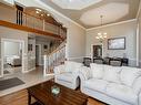 11720 Montego Street, Richmond, BC 