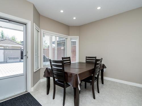 11720 Montego Street, Richmond, BC 