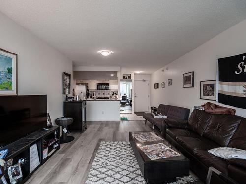 3008 1033 Marinaside Crescent, Vancouver, BC 