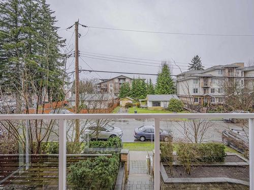 205 1990 Westminster Avenue, Port Coquitlam, BC 