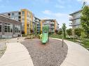 611 7688 Alderbridge Way, Richmond, BC 