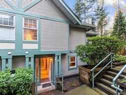 3 65 FOXWOOD DRIVE  Port Moody, BC V3H 4Z5