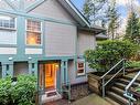 3 65 Foxwood Drive, Port Moody, BC 