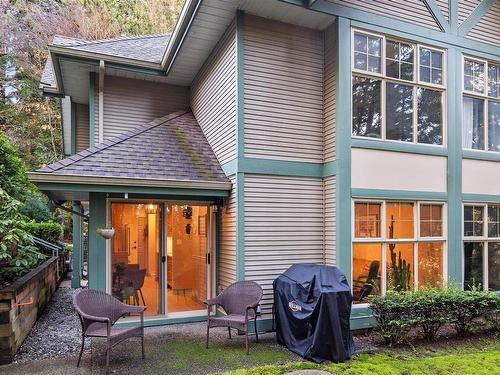 3 65 Foxwood Drive, Port Moody, BC 