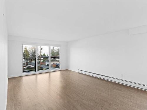 205 4625 Grange Street, Burnaby, BC 