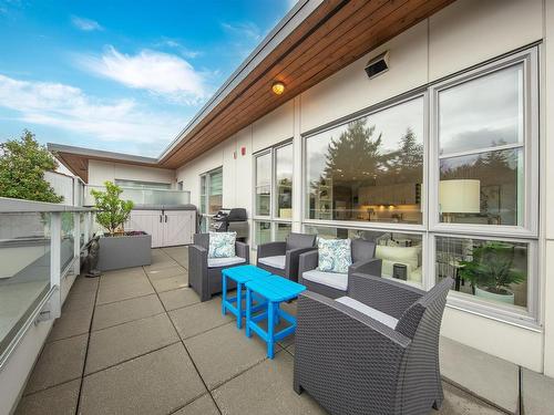 502 1621 Hamilton Avenue, North Vancouver, BC 