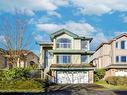 2911 Pinetree Close, Coquitlam, BC 