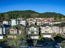 2911 Pinetree Close, Coquitlam, BC 