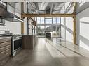 409 289 Alexander Street, Vancouver, BC 