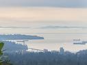 3757 St Pauls Avenue, North Vancouver, BC 