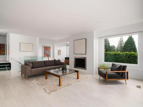 3757 St Pauls Avenue, North Vancouver, BC 