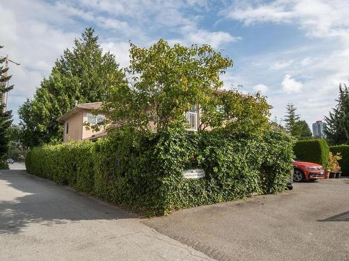 6890 Cedar Rose Court, Burnaby, BC 