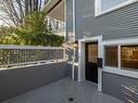 2991 Yukon Street, Vancouver, BC 