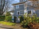 2991 Yukon Street, Vancouver, BC 