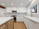 2991 Yukon Street, Vancouver, BC 