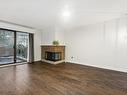 11 3350 Rosemont Drive, Vancouver, BC 