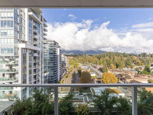 1107 1632 Lions Gate Lane, North Vancouver, BC 