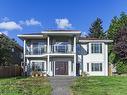 522 E 4Th Street, North Vancouver, BC 