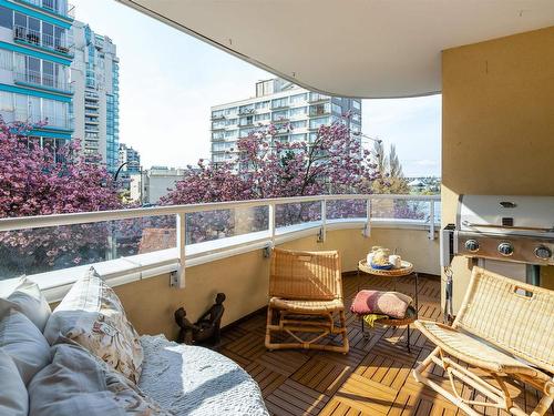 302 1406 Harwood Street, Vancouver, BC 