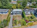 472 Crestwood Avenue, North Vancouver, BC 