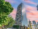 2605 889 Pacific Street, Vancouver, BC 