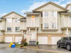 4 1318 BRUNETTE AVENUE  Coquitlam, BC V3K 6R1