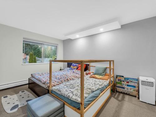 1255 235 Keith Road, West Vancouver, BC 