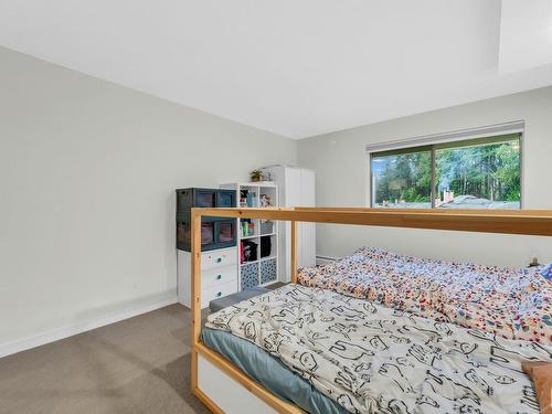 1255 235 Keith Road, West Vancouver, BC 