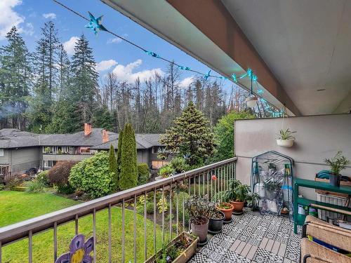 1255 235 Keith Road, West Vancouver, BC 