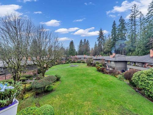 1255 235 Keith Road, West Vancouver, BC 