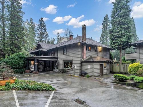 1255 235 Keith Road, West Vancouver, BC 